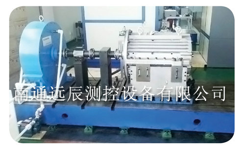 http://www.cgmac.com.cn/aspcms/productlist/list-5-1.html